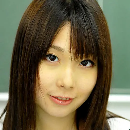 Chiaki Kotani