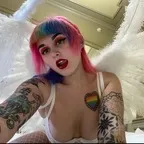 AliceBangz