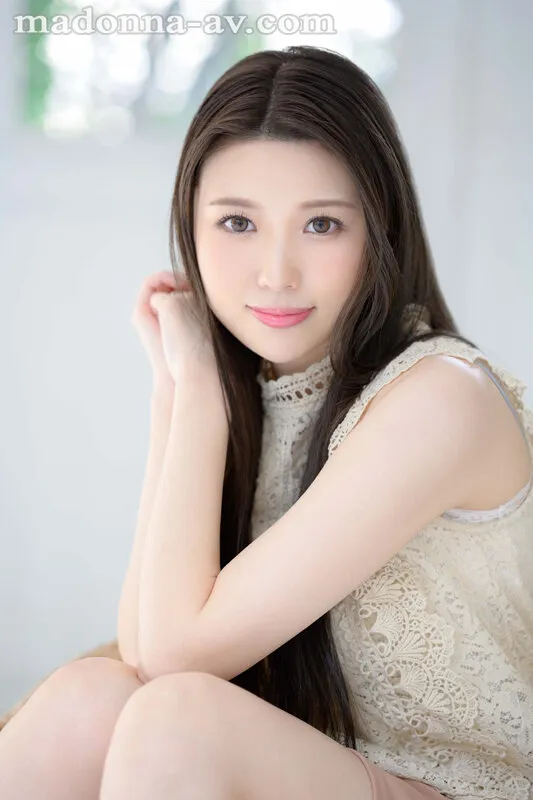 Nina Takasaka