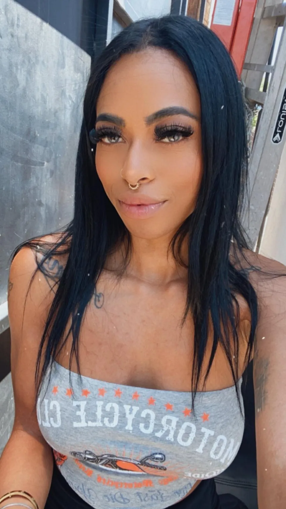 Ava Valentina