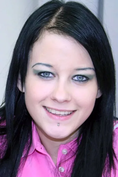 Cali Marie