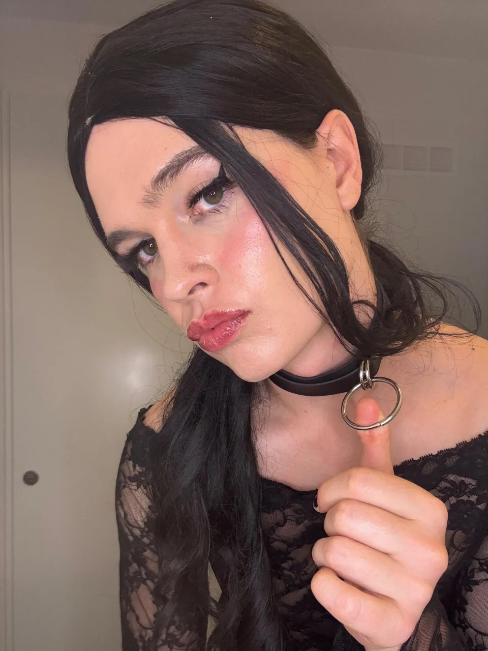Gal Goth