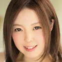 Hinano Uehara
