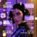 The Fraud Interface