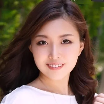 Arisa Miyakawa