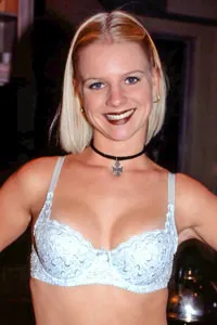 C.J.