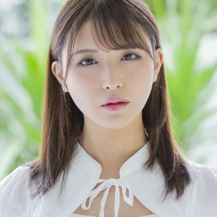 Kanami Kashiwagi