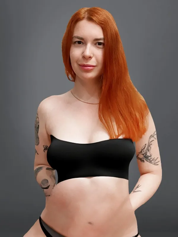 Kate Utopia