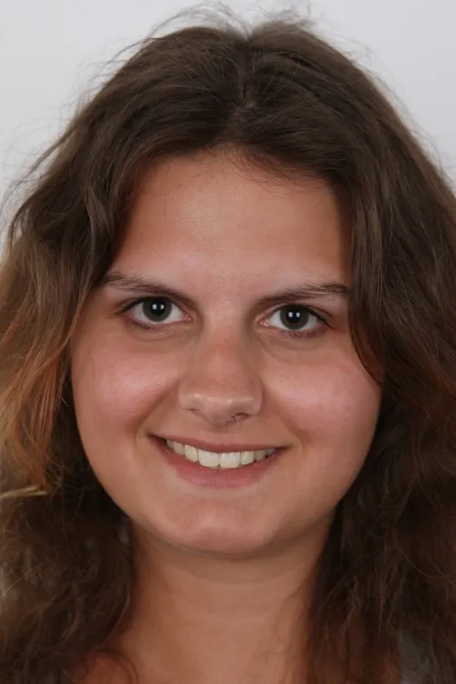 Pavla