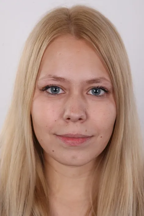 Pavla