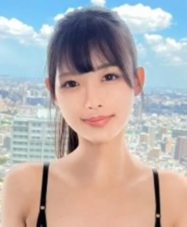 Yuzu Takanashi