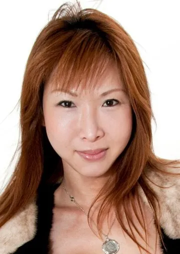 Miki Mizuasa
