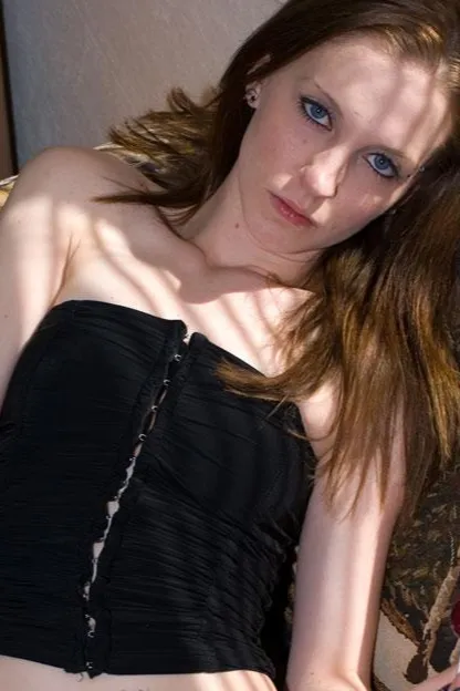Holie Marie