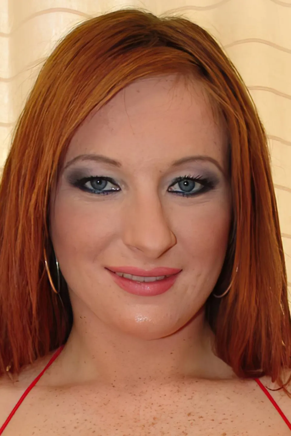 Mischel Channson