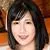 Asumi Minami
