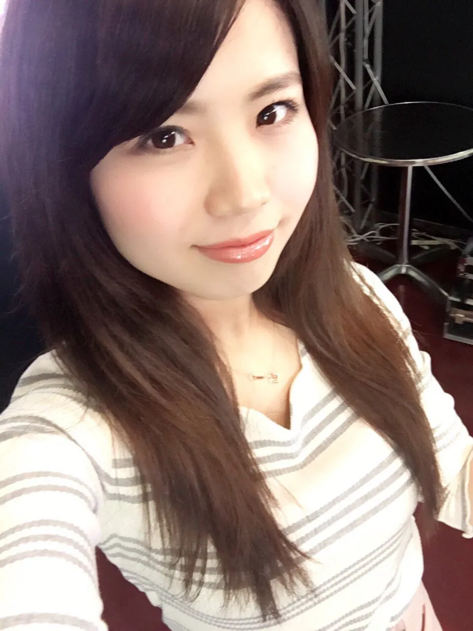 Aya Misaki