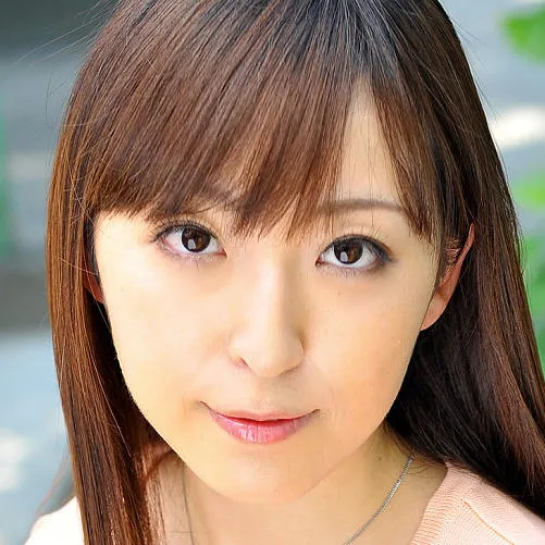 Rina Yuzuki