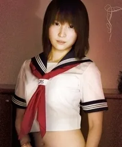 Arisu Suzuki