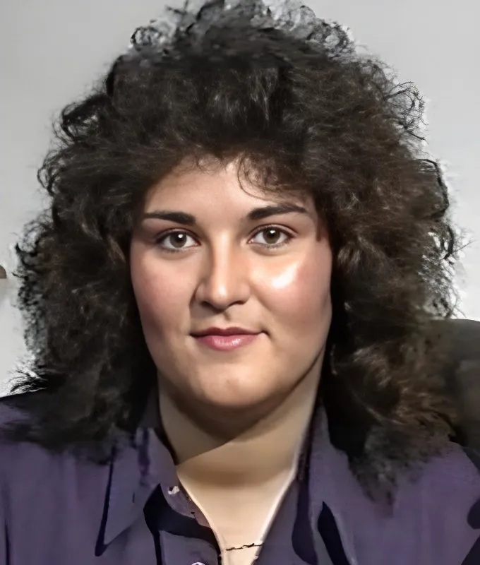 Elke