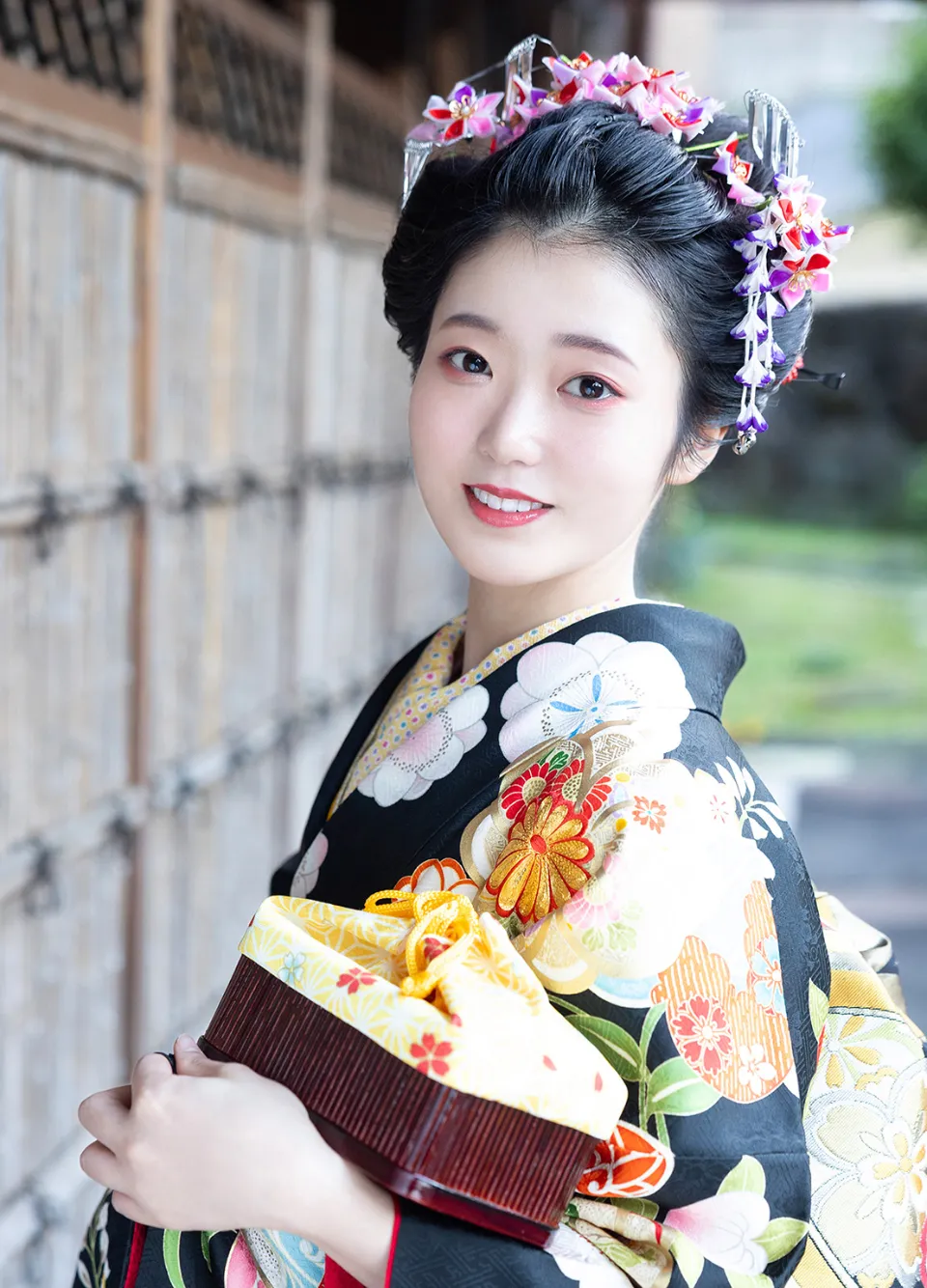 Kanoko Kagawa