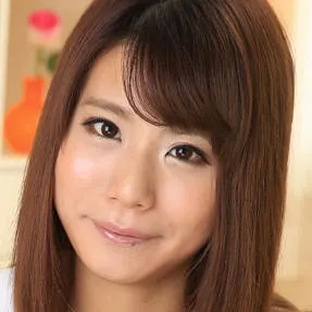 Kawada Miri