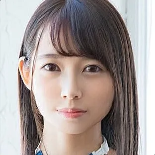Kurara Kuri