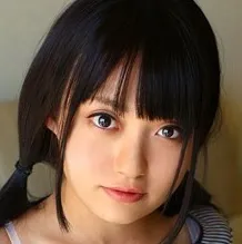 Yume Honoka