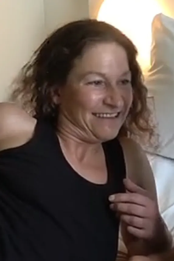 Myra