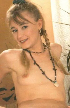 Lolita