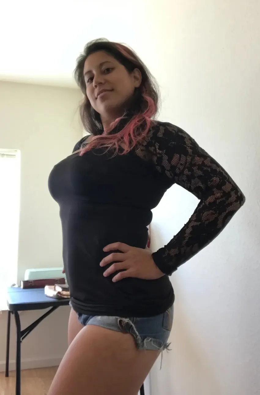 Ellie Boulder