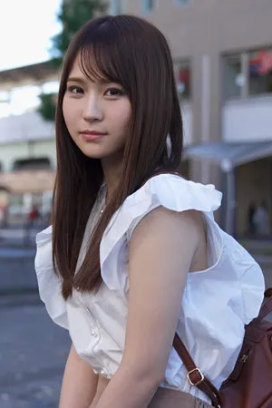 Rino Sakai