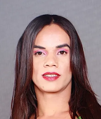 Lorena Lopes