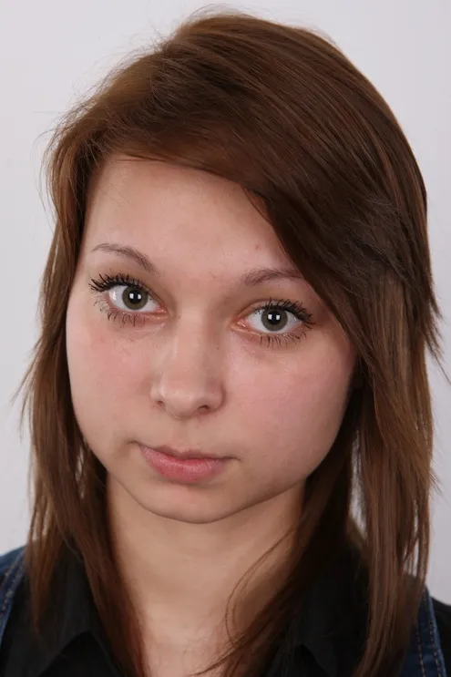 Barbora