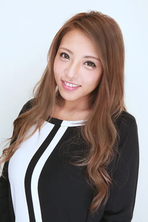 Mai Uchiyama