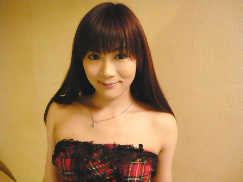 Asuka Ōzora