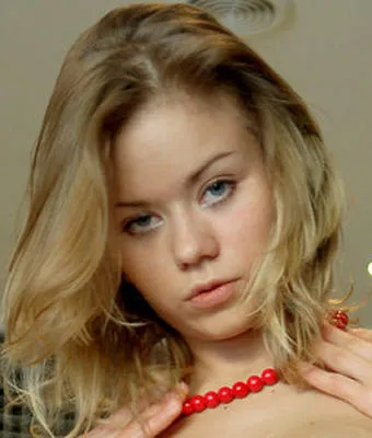 Tanja B