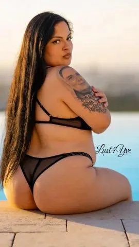 Lust4 Yve