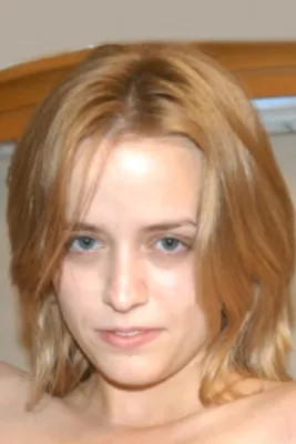 Krissy