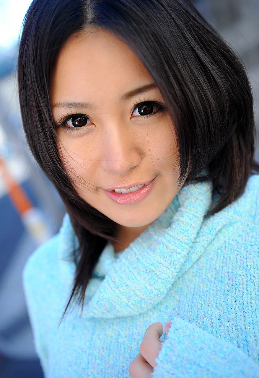 Sanae Tanimura