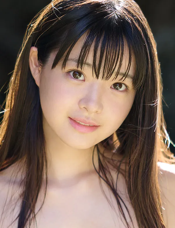 Momo Inoue
