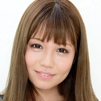 Haruka Ohmi
