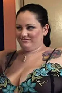Glory Foxxx