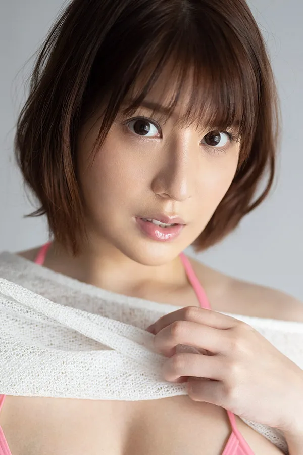 Hikaru Nagi