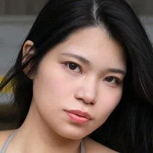 Daimon Reya