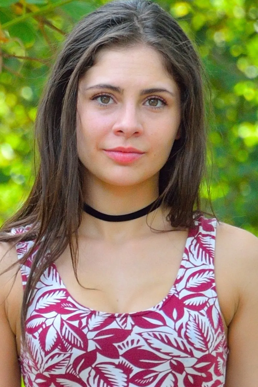 Tiffany Drake