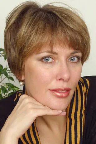 Luba