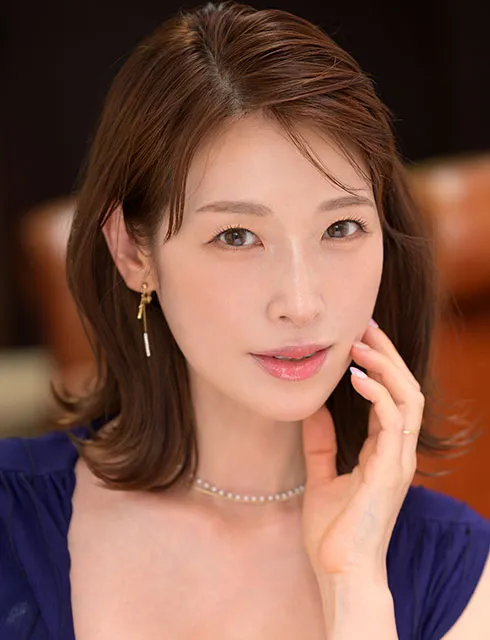 Honami Hazuki