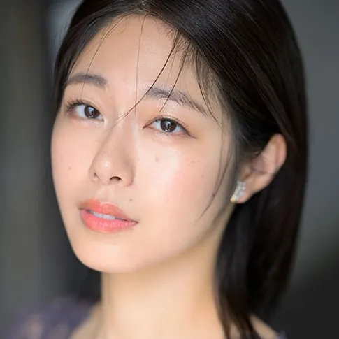Mihana Sumikawa