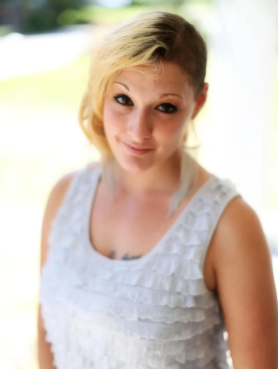 Rikki