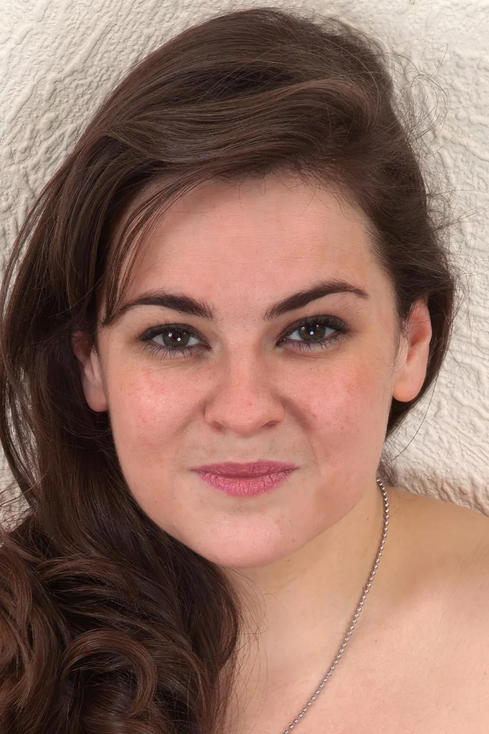 Amelia Cole